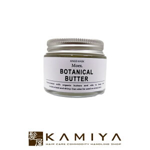 yLINEo^300~N[|zZi {^jJo^[ 48g|X^CO wAZbg wAX^C o[ VRR  O[vt[c ܂Ƃ܂   ς Ƃ  邨 