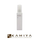 【LINE登録で300円クーポン】ミルボン ディーセス エストクアルSO 120ml|ミルボン 美容院専売 おすすめ品 洗い流さない アウトバス トリートメント アウトバストリートメント ボトル 本体 トライアル お試し ヘアケア