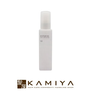 yLINEo^300~N[|z~{ fB[ZX GXgNASO 120ml|~{ e@ꔄ ߕi 􂢗Ȃ AEgoX g[gg AEgoXg[gg {g { g