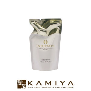 yLINEo^300~N[|z~{ CtFm Vv[ 230ml l֗p|~{ Vv[ e@ꔄ ߕi lߑւ wAPA Tꔄ lC LO N`R~  j 