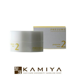 yLINEo^300~N[|z~{ vW[ bNX 2 90g|~{ e@ꔄ ߕi X^CO X^CO X^CObNX wAPA Tꔄ e e@ 