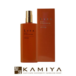 【LINE登録で300円クーポン】ミルボン ディーセス リーファ バイタナジー 300ml|ミルボン 美容院専売 おすすめ品 スカルプケアローション 頭皮ケア スカルプケア 育毛剤 頭皮用美容液 養毛剤