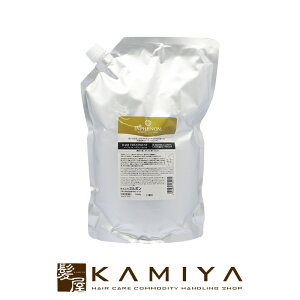 yLINEo^300~N[|z~{ CtFm wAg[gg 2.5kg Ɩp|~{CtFm CtFmwAg[gg g[gg wA[g[gg 2500g l