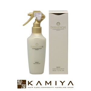 yLINEo^300~N[|z~{ CtFm ~Xg 150ml|~{ e@ꔄ ߕi 􂢗Ȃ g[gg AEgoXg[gg wAPA Tꔄ e e@