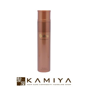 �yLINE�o�^��300�~�N�[�|���z�~���{�� �N�t�� �{�����[���L�[�v �X�v���[ 175g|�~���{�� ���e�@�ꔄ �������ߕi �X�^�C�����O�� �X�^�C�����O�X�v���[ �w�A�P�A �T�����ꔄ ���e�� ���e�@ ���e