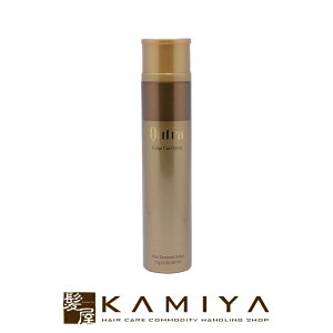 yLINEo^300~N[|z~{ Nt bWJ[Xv[ 175g|~{ e@ꔄ ߕi X^CO X^CO X^CO wAXv[ wA Xv[ T