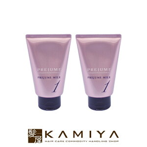 yLINEo^300~N[|z~{ vW[ ANA ~N 110g×2Zbg|~{ e@ꔄ ߕi 􂢗Ȃ g[gg AEgoXg[gg {g { g