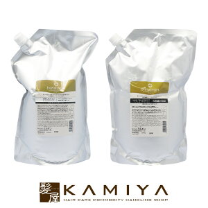 yLINEo^300~N[|z~{ CtFm Vv[ 2.5L{wAg[gg 2.5kg v2 ƖpZbg|~{CtFm CtFmVv[ 2500ml CtFmwAg