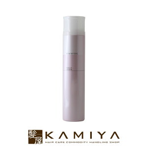 yLINEo^300~N[|z~{ j[ t[W XeCtHO 175g|~{ e@ꔄ ߕi X^CO X^CO X^COXv[ Xv[ wAPA T