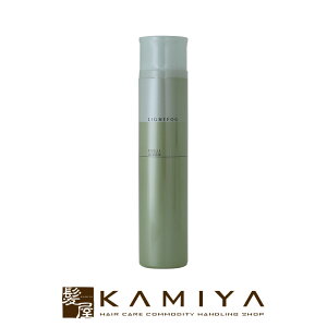 yLINEo^300~N[|z~{ j[ t[W CgtHO 175g|~{ e@ꔄ ߕi X^CO X^CO X^COXv[ Xv[ wAPA T