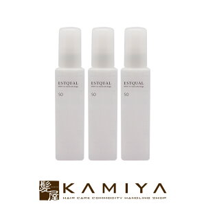 yLINEo^300~N[|z~{ fB[ZX GXgNASO 120ml×3Zbg|~{ e@ꔄ ߕi 􂢗Ȃ AEgoX g[gg AEgoXg[gg {g