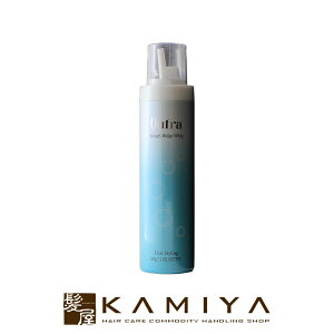 �yLINE�o�^��300�~�N�[�|���z�~���{�� �N�t�� ���t���b�W�z�C�b�v 200g|�~���{�� ���e�@�ꔄ �������ߕi �w�A�P�A �T�����ꔄ ���e�� ���e�@ ���e�t �l�C �����L���O �N�`�R�~ ���� �j�� ���f�B