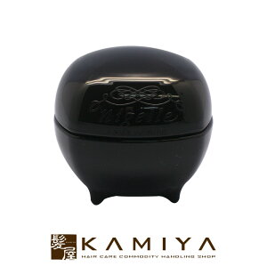 yLINEo^300~N[|z~{ j[ hVA RNV OXvbNX 80g|~{ e@ꔄ ߕi X^CO X^CObNX bNX wAbNX w