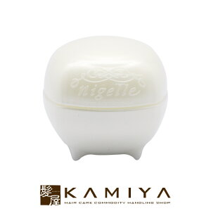 yLINEo^300~N[|z~{ j[ hVA RNV gCXbNX 80g|~{ e@ꔄ ߕi X^CO X^CObNX bNX wAbNX w