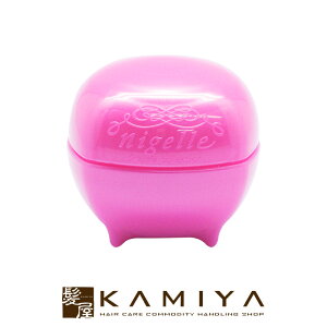 yLINEo^300~N[|z~{ j[ hVA RNV tbNbNX 80g|~{ e@ꔄ ߕi X^CO X^CObNX bNX wAbNX w