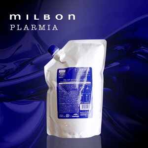 yLINEo^300~N[|z~{ v[~A GiWg Vv[ 1000ml l֗p|~{ e@ꔄ ߕi lߑւ tB pE` wAPA Tꔄ e et lC 