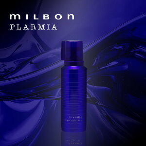 yLINEo^300~N[|zȍőu₩n|~{ v[~A NAXptH[ 170g|Y_A fB[vNWO  n ׂ L jIC  }bT[W wAPA 