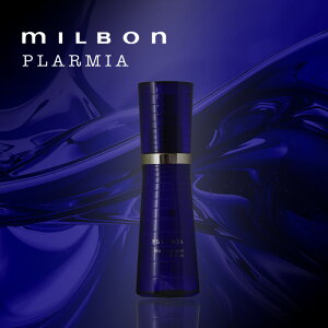 yLINEo^300~N[|z~{ v[~A wAZIC M 120ml|􂢗Ȃg[gg AEgoX GCWOPA@Ƃ 邨 炩 _ wAPA Tꔄ