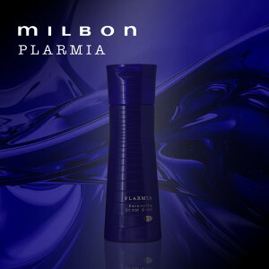 yLINEo^300~N[|zȍőu₩n|~{ v[~A oVO XJv\[v 200ml|Vv[ p  XJv  n 邨 ₳  ӂ wAP