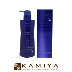 yLINEo^300~N[|z~{ v[~A oVO XJv\[v 500ml|Vv[ p  XJv  n 邨 ₳  ӂ wAPA Tꔄ e