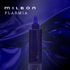 yLINEo^300~N[|z~{ v[~A x[XANgGbZX 180ml l֗p|􂢗Ȃ AEgoX n RV {[  n s h{ et }bT[W wAPA T