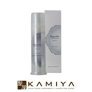 yLINEo^300~N[|z~{ j[ hVARNV WF[ S 90g|~{  wAT ~{ j[ WF[s ~{ j[ hVA WF[s 90g wAPA 