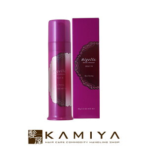 yLINEo^300~N[|z~{ j[ hVARNV WF[ M 90g|~{  wAT ~{ j[ WF[m ~{ j[ hVA WF[m 90g wAPA 