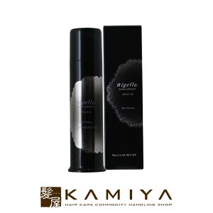 yLINEo^300~N[|z~{ j[ hVARNV WF[ H 90g|~{  wAT ~{ j[ WF[h ~{ j[ hVA WF[h 90g wAPA 