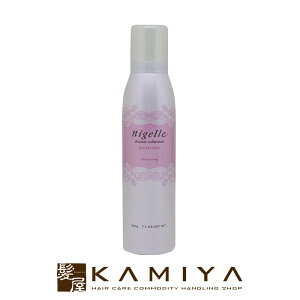 yLINEo^300~N[|z~{ j[ hVARNV tH[ Nb`tBY 200g|~{  wAT wAPA Tꔄ eꔄ e@ et  l