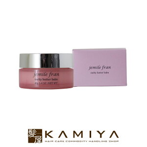 yLINEo^300~N[|z~{ WF~[t eBo^[o[ 40g|􂢗Ȃg[gg AEgoX g[gg wAPA Tꔄ eꔄ e@ et 