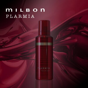 yLINEo^300~N[|z~{ v[~A {[}CU[ vX 120g|~{ g[gg ~{  wAT wAPA Tꔄ eꔄ e@ et 