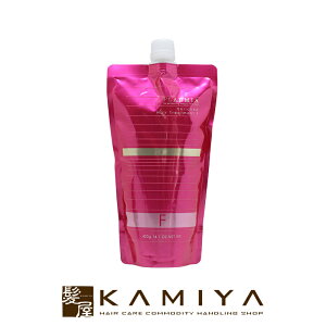 yLINEo^300~N[|z~{ v[~A Gb`h g[gg F 400g l֗p|GCWO {[ ܂Ƃ܂ _[W ێ e n RV lߑւ tB pE` wAP