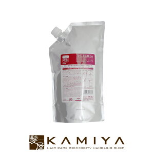 yLINEo^300~N[|z~{ v[~A Gb`h g[gg F 1000g l֗p|GCWO {[ ܂Ƃ܂ _[W ێ e n RV lߑւ tB pE` wAP