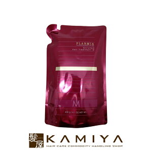 yLINEo^300~N[|z~{ v[~A Gb`h g[gg M 400g l֗p|GCWO {[ ܂Ƃ܂ _[W ێ e n RV lߑւ tB pE` wAP