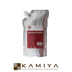 yLINEo^300~N[|z~{ v[~A Gb`h g[gg M 1000g l֗p|GCWO {[ ܂Ƃ܂ _[W ێ e n RV lߑւ tB pE` wAP