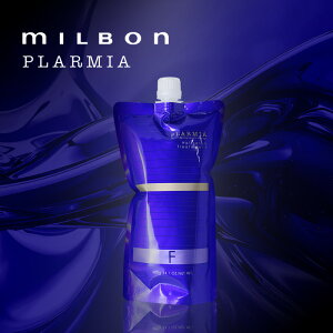 yLINEo^300~N[|z~{ v[~A wAZ g[gg F 400g l֗p|GCWOPA ѐ e͊ ی ܂Ƃ܂ Ȃ߂炩 wAPA Tꔄ eꔄ e@ e