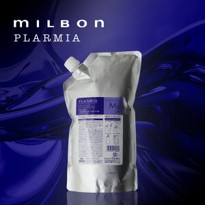 yLINEo^300~N[|z~{ v[~A wAZ g[gg M 1000g l֗p|GCWOPA ѐ _  Ȃ₩ Ƃ ی ܂Ƃ܂ Ȃ߂炩 wAPA T