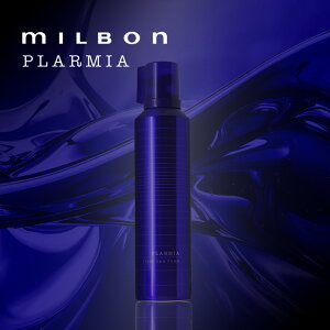 �yLINE�o�^��300�~�N�[�|���z�����ȍ���őu�₩�n��|�~���{�� �v���[�~�A �N���A�X�p�t�H�[�� 320g|�Y�_�A �f�B�[�v�N�����W���O ���� �n�� �ׂ��� �L�� �j�I�C ���� �}�b�T�[�W �w�A�P�A 