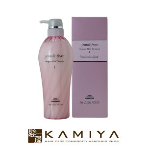 yLINEo^300~N[|z~{ WF~[t q[gOX wAg[ggJ 500g|g[gg {g { |v wAPA Tꔄ eꔄ e@ et  