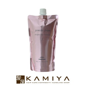 yLINEo^300~N[|z~{ WF~[t q[gOX wAg[ggJ 400g l֗p|g[gg lߑւ tB pE` wAPA Tꔄ eꔄ e@ 