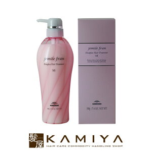 yLINEo^300~N[|z~{ WF~[t q[gOX wAg[ggM 500g|g[gg {g { |v wAPA Tꔄ eꔄ e@ et  