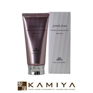 yLINEo^300~N[|z~{ WF~[t g[gg VL[VCj[ 180g|g[gg `[u { gCA  wAPA Tꔄ eꔄ e@ 