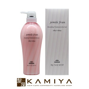 yLINEo^300~N[|z~{ WF~[t g[gg VL[VCj[ 500g|g[gg {g { |v wAPA Tꔄ eꔄ e@ et 