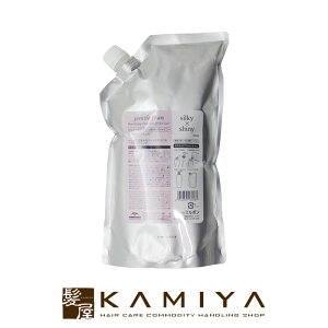 yLINEo^300~N[|z~{ WF~[t g[gg VL[VCj[ 1000g l֗p|g[gg lߑւ e tB pE` Ɩp wAPA Tꔄ e