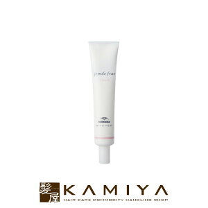 yLINEo^300~N[|z~{ WF~[t IC~N 40g|milbon 􂢗Ȃg[gg AEgoXg[gg X^COx[X wA?XCNIC nhN