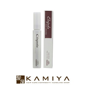 yLINEo^300~N[|z~{ GW[_ |CgPAXeBbN 15g|15ml GW[_|CgPAXeBbN GW[_XeBbN GW[_wAXeBbN wAXeBb