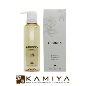 yLINEo^300~N[|z~{ Ni Vv[ tH[ J[hwA 360ml|~{Ni NiVv[ tH[J[hwA tH[J[hwAVv[ J[PAVv