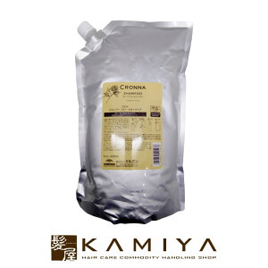 yLINEo^300~N[|z~{ Ni Vv[ tH[ J[hwA 1800ml Ɩp|~{Ni NiVv[ tH[J[hwA tH[J[hwAVv[ J[PA