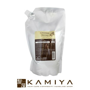 yLINEo^300~N[|z~{ Ni g[gg tH[ J[hwA 1800g Ɩp|~{Ni Nig[gg tH[J[hwA tH[J[hwAg[gg