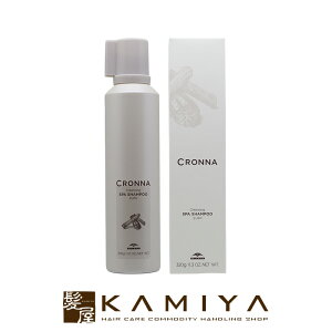 yLINEo^300~N[|zCAĐx̃c|~{ Ni NWOXpVv[ X~ 320g|~{Ni NiNWOXpVv[ NiNW